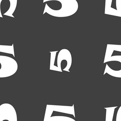 Similar image 8576271