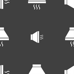 Similar image 8576274