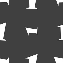 Similar image 8576275