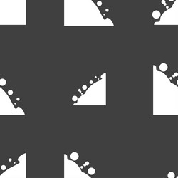 Similar image 8576276