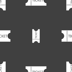 Similar image 8576278