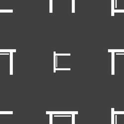 Similar image 8576277