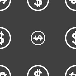 Similar image 8576280