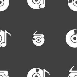 Similar image 8576279