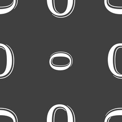 Similar image 8576285