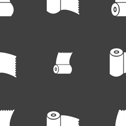 Similar image 8576287