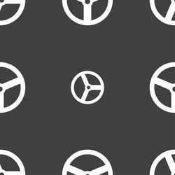 Similar image 8576290