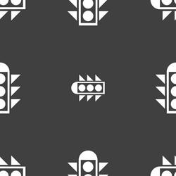 Similar image 8576291