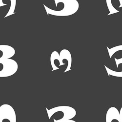 Similar image 8576292