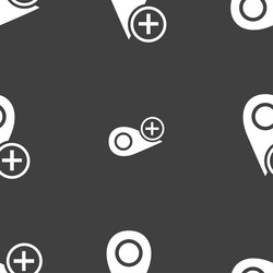 Similar image 8576294