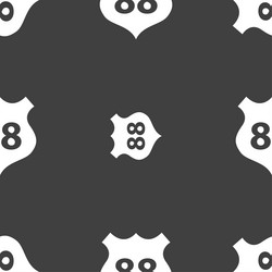 Similar image 8576297