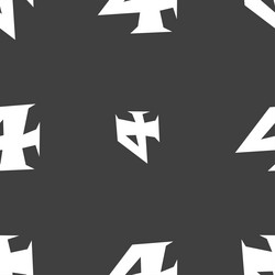 Similar image 8576298