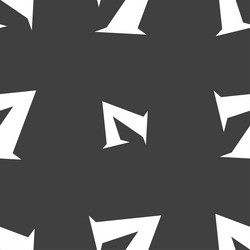 Similar image 8576300