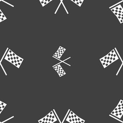 Similar image 8576302