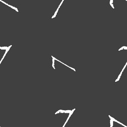 Similar image 8576303