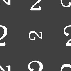 Similar image 8576304