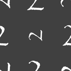 Similar image 8576306