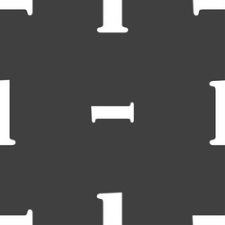 Similar image 8576307