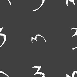 Similar image 8576308