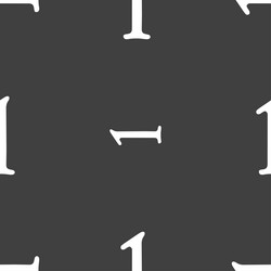 Similar image 8576309