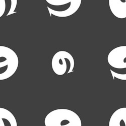 Similar image 8576311