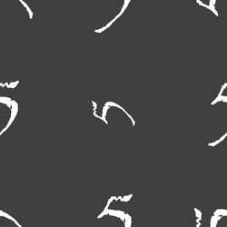 Similar image 8576312