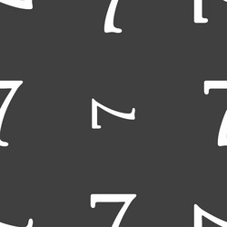 Similar image 8576313