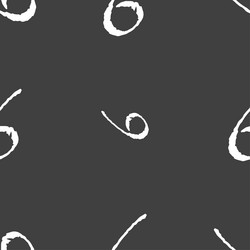 Similar image 8576314