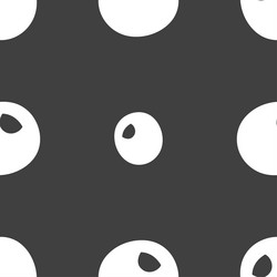 Similar image 8576315