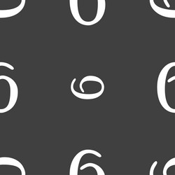 Similar image 8576316