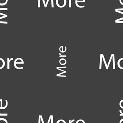 Similar image 8576321