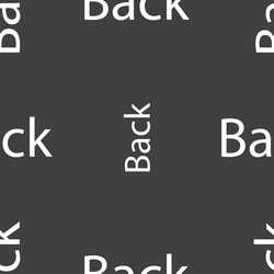 Similar image 8576322