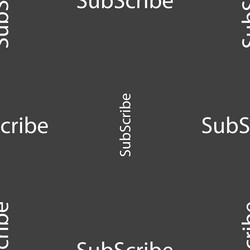 Similar image 8576324