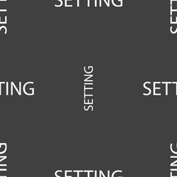 Similar image 8576325