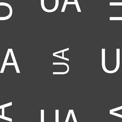 Similar image 8576326