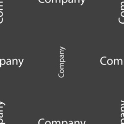 Similar image 8576329