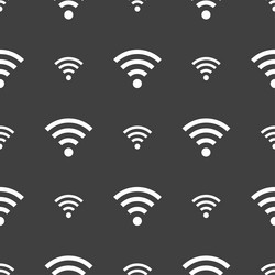 Similar image 8576331