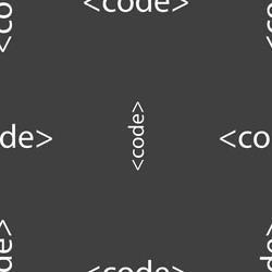 Similar image 8576332