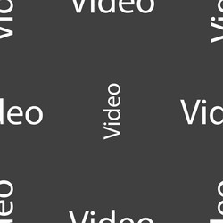 Similar image 8576333