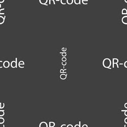 Similar image 8576334