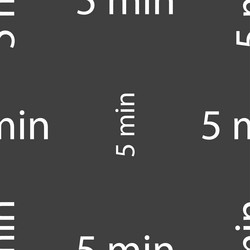 Similar image 8576340