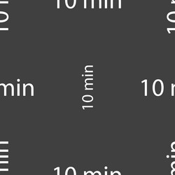 Similar image 8576344