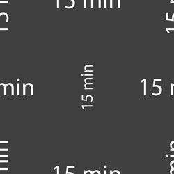 Similar image 8576345