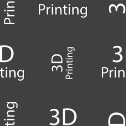 Similar image 8576348