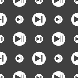 Similar image 8576349