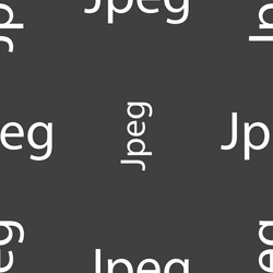 Similar image 8576353