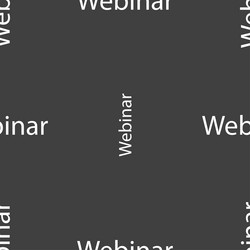 Similar image 8576354