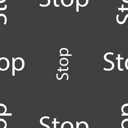 Similar image 8576356