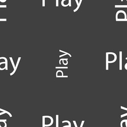 Similar image 8576358