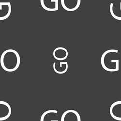 Similar image 8576360